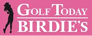 GTバーディーズ：BIRDIES by GOLFTODAY