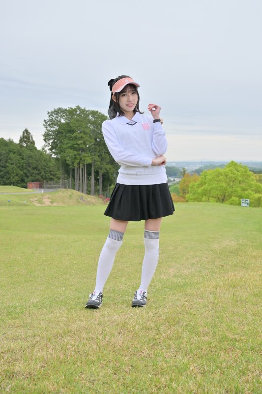 凪原せいら