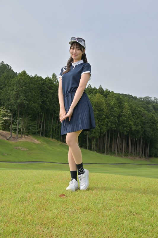 知念佑
