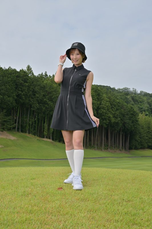 桜井ユミ