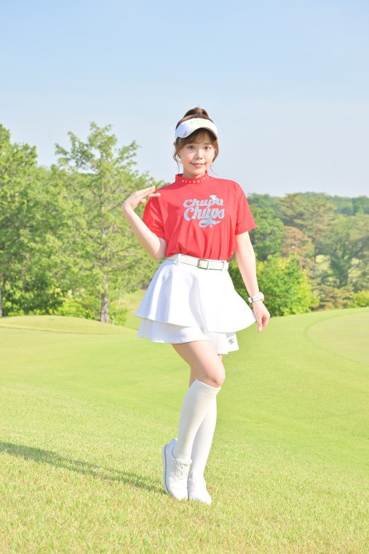 夏川いづみ