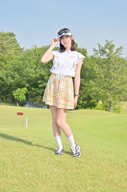 凪原せいら