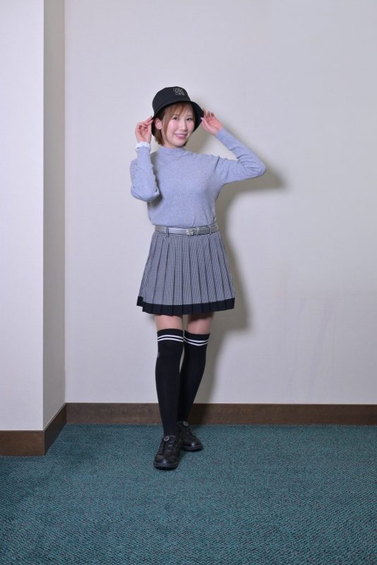桜井ユミ