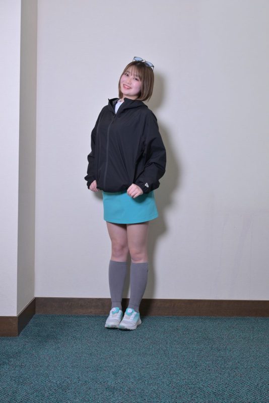 葵木ひな