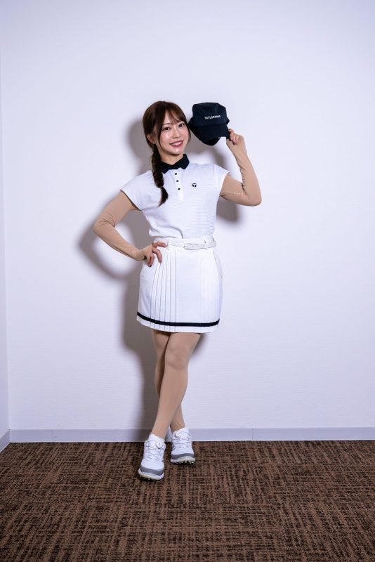 城戸ひなの