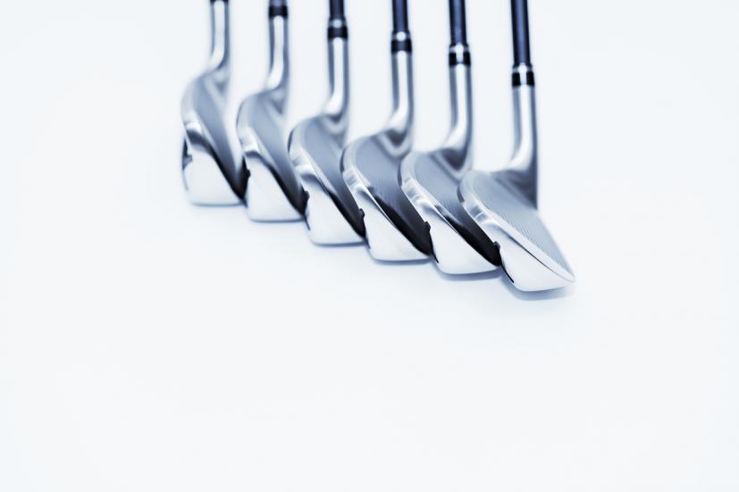 ハイバンスとローバンスの違い