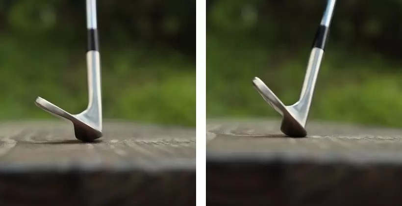 ハイバンスの特徴