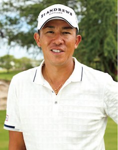 上井邦裕