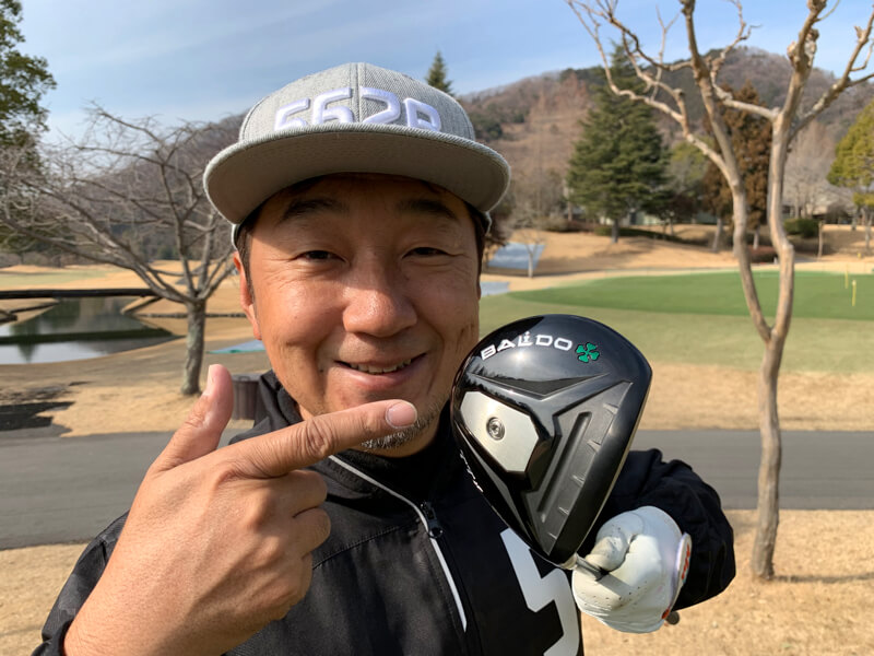 野村タケオの自画写真
