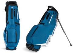 OGIO（オジオ）｜アルファ／シャドー キャディバッグ 〜タフで気