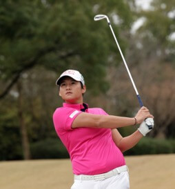 Golface 台湾発スマートゴルフサービス ゴルフェイス が世界展開第一弾を 福岡センチュリーゴルフクラブ で運用開始 ゴルフサプリ