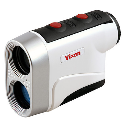 Vixen（ビクセン） 単眼鏡 レーザー距離計VRF800VZ
