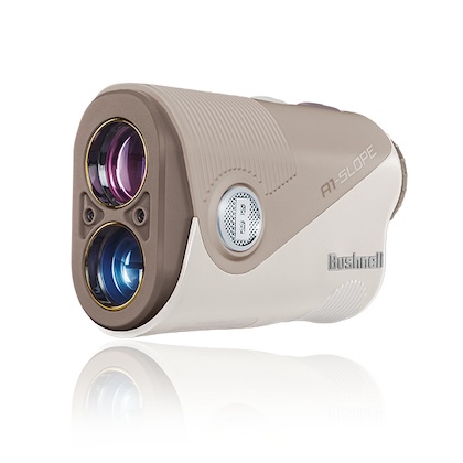 美品！】ブシュネル ピンシーカーツアーVAシフトスリムジョルト（限定