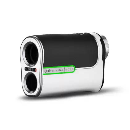 ゴルフバディ aim L30 Stabilized