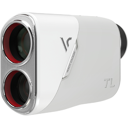 ボイスキャディ TL1