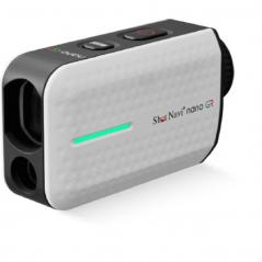 2026年】ゴルフ用レーザー距離計おすすめ人気ランキング20選｜ゴルフサプリ