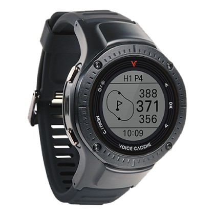 T9 GPSナビ付きスマートウォッチ T9 GPSナビ付きスマートウォッチ