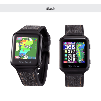 2025年】ゴルフで使えるスマートウォッチおすすめランキング｜全20機種