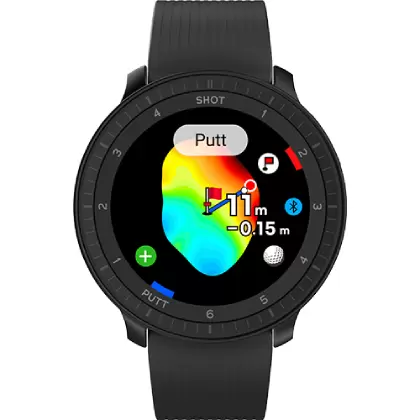 ボイスキャディ T-Ultra