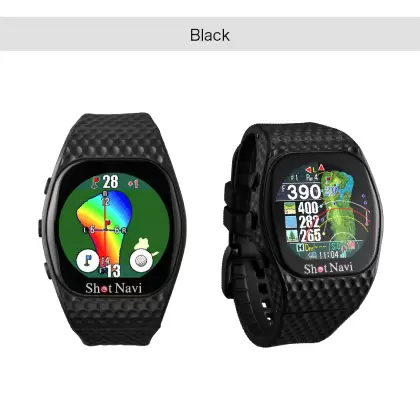 テクタイト Shot Navi INFINITY Touch