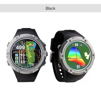 テクタイト Shot Navi Evolve α