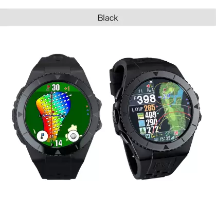 テクタイト Shot Navi Exceeds