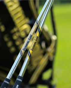 ダイナミックゴールドツアーイシュー ウェイトロック　ウェッジCADERO ダイナミックゴールドツアーイシュー ウェイトロック ウェッジ