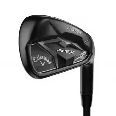 CALLAWAY EXCLUSIVEだけのスペシャルセット『APEX COMBO』登場！｜ゴルフサプリ