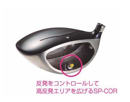 ブリヂストンゴルフ TOUR B JGR レディ アイアン 単品[＃6、AW] AiR Speeder JGR for Iron シャフト