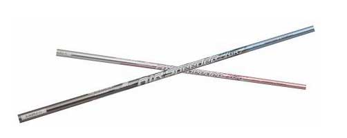 ブリヂストンから「TOUR B JGR LADY」新発売|ゴルフサプリ ブリヂストンから「TOUR B JGR LADY」新発売|ゴルフサプリ