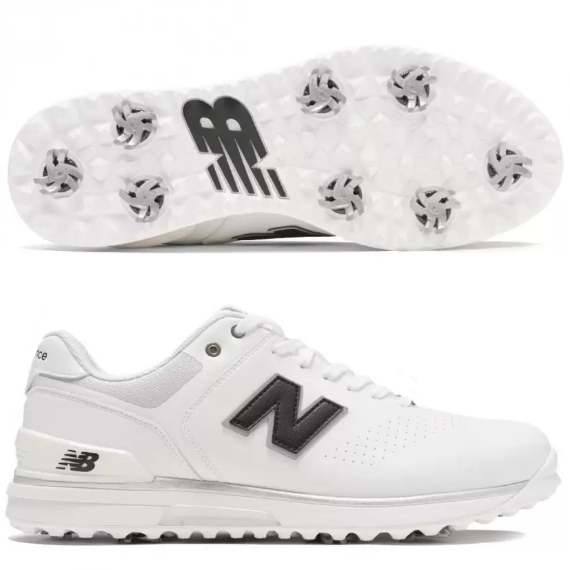 ニューバランス スパイク FuelCell 3000 v1 UG3000F シューズ