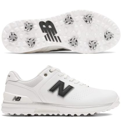 ニューバランス スパイク FuelCell 3000 v1 BOA ®シューズ