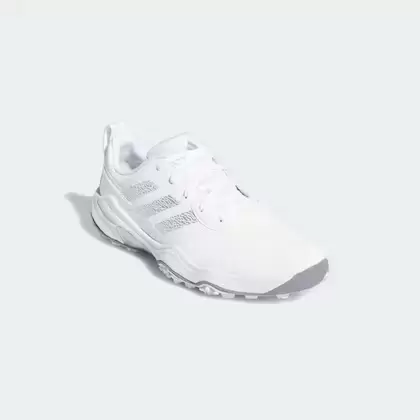 アディダスゴルフ コードカオス25 ゴルフシューズ