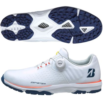 ブリヂストン  ゼロ・スパイク バイター ライト シューズ