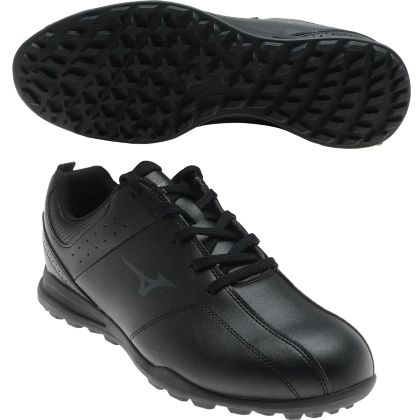 ミズノ GM-STYLE WIDE シューズ