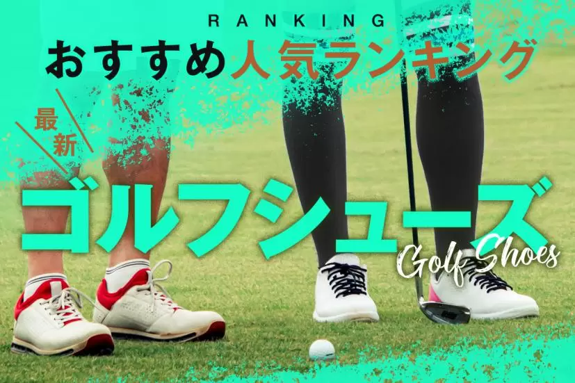 【フットジョイ】BOA ゴルフシューズ（22.5）フレックスゾーン