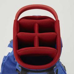 thumb_1129675_2019090117590575