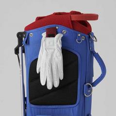 thumb_1129677_2019090117592191