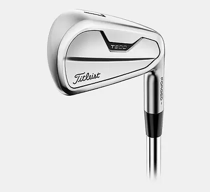 タイトリスト T200 アイアン