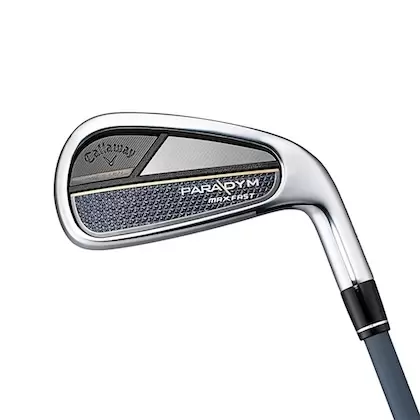 P770 2023 5-P アイアンセット ダイナミックゴールド P770 2023 5-P アイアンセット ダイナミックゴールド テーラーメイド