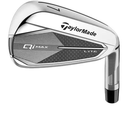 スリクソン Z925アイアン MODUS3 120S 8i・9i・Pw 3本セット