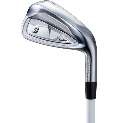 ブリヂストンゴルフ BX2HT アイアン