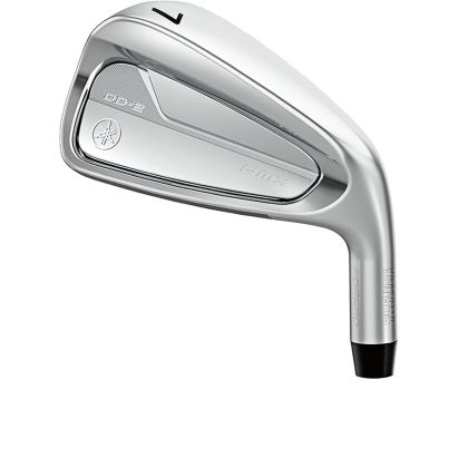 ヤマハ  RMX DD-2 アイアン