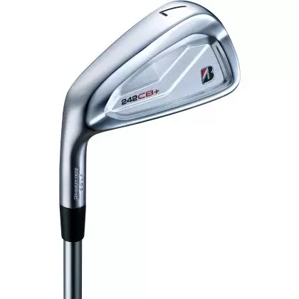 ブリヂストンゴルフ 242CB+ アイアン