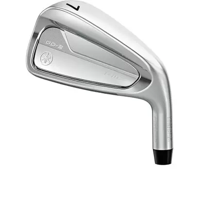 ヤマハ RMX DD-2 アイアン