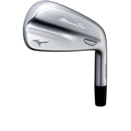 ミズノ Mizuno Pro M-15 アイアン （2025）