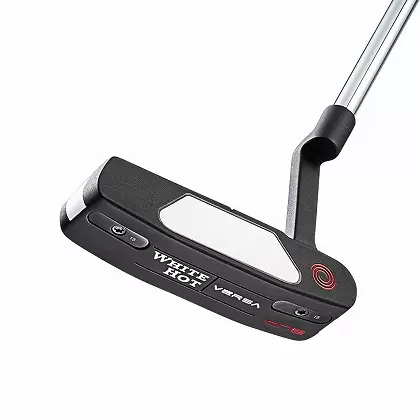 キャロウェイ オデッセイ ホワイト ホット VERSA パター