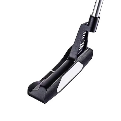 キャロウェイ オデッセイ TRI-BEAM ウィメンズ パター