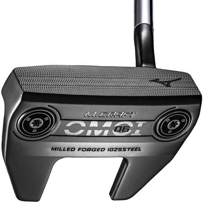 M クラフト OMOI No.06 パター