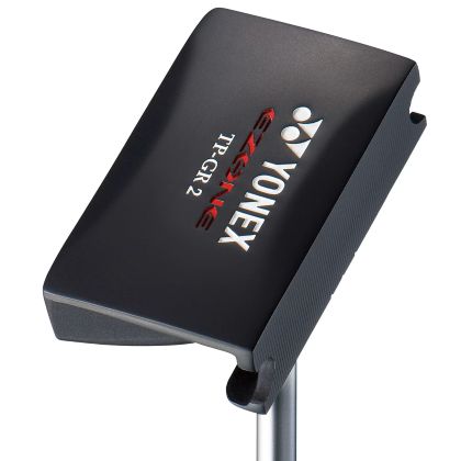 ヨネックス EZONE TP-GR2 パター